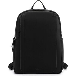 Tamaris TAS Kimi Daypack 39 cm Laptop compartment  Variant 1
