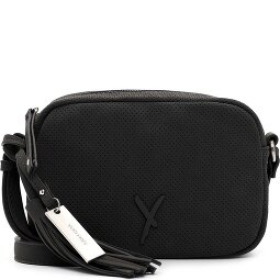 Suri Frey SFY Romy Shoulder bag 30 cm  Variant 3