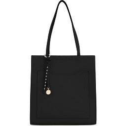 Seidenfelt Senja Shoulder Bag 32 cm  Variant 1