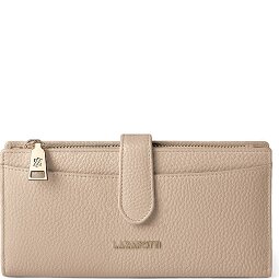 Lazarotti Bologna Leather Wallet Genuine Leather 20 cm  Variant 12