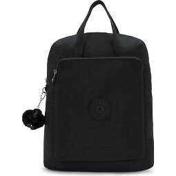 Kipling Basic Kazuki Daypack 40 cm Laptop compartment  Variant 2