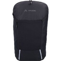 Vaude Cycle 20 bicycle bag 32 cm  Variant 2
