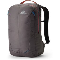 Gregory Retna 28 Daypack 52 cm Laptop compartment  Variant 1