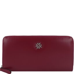 Picard Black Tie1 Black Tie1 Wallet Leather 19 cm  Variant 2