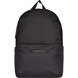 Horizn Studios Shibuya M backpack 44 cm  Variant 1 Horizn Studios Shibuya M backpack 44 cm  Variant 1