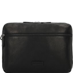 Jack Kinsky Porto Shoulder bag Leather 33 cm  Variant 3