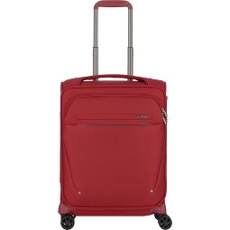 Samsonite B-Lite Icon Spinner 4 Roll Cabin Trolley 55 cm  Variant 3