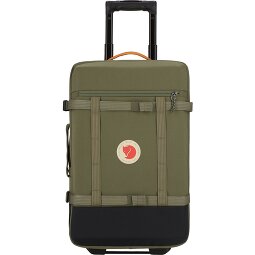 Fjällräven Färden Roller 2 wheels Cabin trolley 55 cm  Variant 2