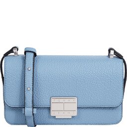 Tommy Hilfiger Jeans TJW Fashionista Shoulder bag 22 cm  Variant 2