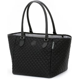 Andersen Shopper Lissa Basket Bag Shopper Bag 30 cm  Variant 2
