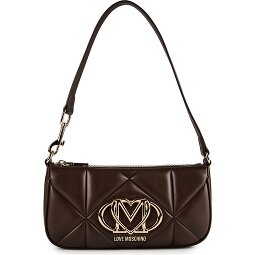 Love Moschino Shoulder Bag 25 cm  Variant 3