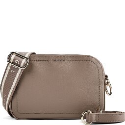 Ted Baker Luceele Shoulder bag Genuine Leather 22 cm  Variant 2
