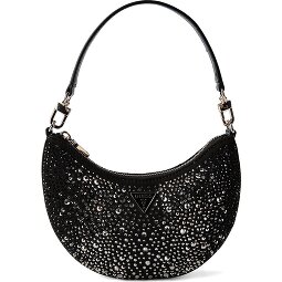 Guess Tasmin Shoulder Bag 21 cm  Variant 1