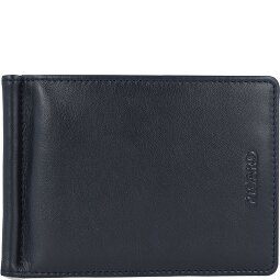 Picard Brooklyn wallet IV leather 11 cm  Variant 2