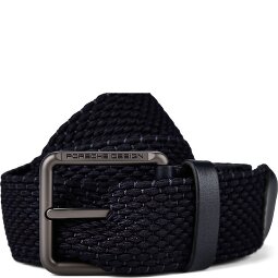 Porsche Design Belt  Variant 2