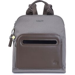Hedgren Fika City Backpack RFID 31 cm  Variant 3