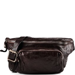 Campomaggi Olivo Shoulder bag Genuine Leather 26.5 cm  Variant 1