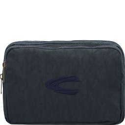 camel active Journey Fanny pack 22 cm  Variant 3 camel active Journey Fanny pack 22 cm  Variant 3