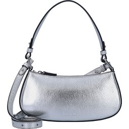 Coccinelle Merveille Shoulder Bag Leather 24.5 cm  Variant 5