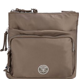 Joop! Jeans Lietissimo 1.0 Lilou Shoulder bag 25 cm with expansion pleat  Variant 3