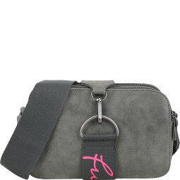 Fritzi aus Preußen Jumy Shoulder bag 22 cm  Variant 1