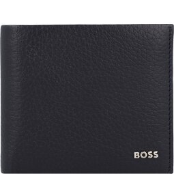 Boss New Crosstown Wallet Leather 11 cm  Variant 3 Boss New Crosstown Wallet Leather 11 cm  Variant 3