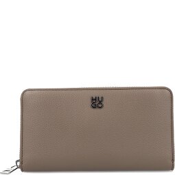 Hugo Chris 2.0 Wallet 19 cm  Variant 2