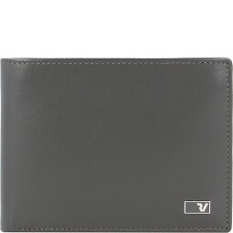 Roncato Firenze wallet RFID leather 12 cm  Variant 1