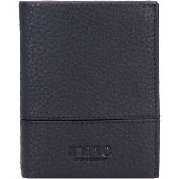 mano Don Tommas wallet leather 7.5 cm  Variant 2