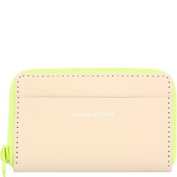 Horizn Studios Wallet 10 cm  Variant 10