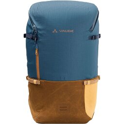 Vaude CityGo II 30 Daypack 60 cm Laptop compartment  Variant 2
