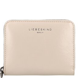 Liebeskind Conny Wallet RFID protection Leather 12.8 cm  Variant 2