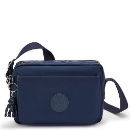 Kipling Basic Elevated Abanu Shoulder bag 24 cm  Variant 2