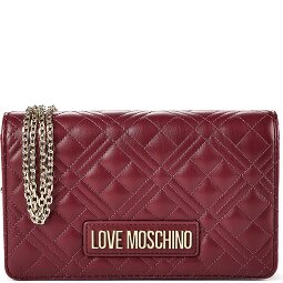 Love Moschino Shoulder bag 22 cm  Variant 4