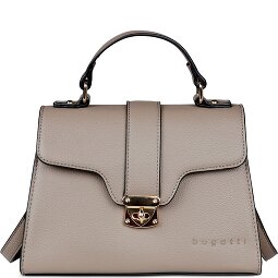 Bugatti Mare 3.0 Handbag 23 cm  Variant 3