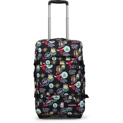 Eastpak Transit'R 2 wheels Travel bag S 51 cm  Variant 10