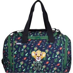McNeill Sports bag 37 cm  Variant 14