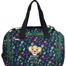 McNeill Sports bag 37 cm  Variant 23