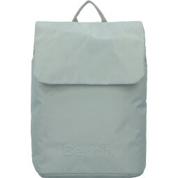 Bench Loft Daypack 40 cm  Variant 1