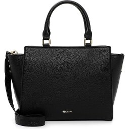 Tamaris TAS Kiri Handbag 42 cm  Variant 1