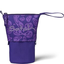 Satch Pencil case 17 cm  Variant 4