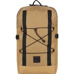 Jack Wolfskin Wanderthirst 20 Hiking backpack 47 cm  Variant 1