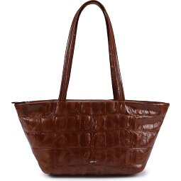 abro Alba Shoulder Bag Genuine Leather 26 cm  Variant 1