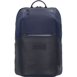 Porsche Design Urban Eco XS backpack 39 cm laptop compartment  Variant 2