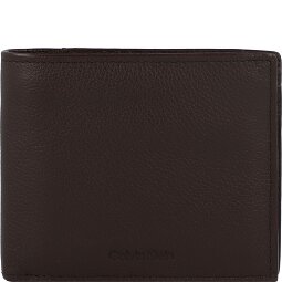 Calvin Klein Micro Pebble Wallet Leather 11 cm  Variant 2