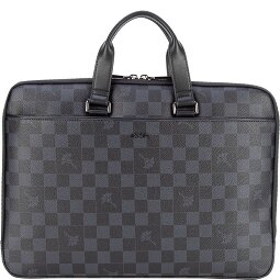 Joop! Cortina Piazza Janus briefcase 38 cm laptop compartment  Variant 1