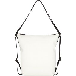 Jost Mesh 3-Way shoulder bag 41.5 cm laptop compartment  Variant 2