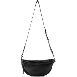 FredsBruder Layer Shoulder bag Leather 38 cm  Variant 1