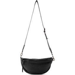 FredsBruder Layer Shoulder bag Leather 38 cm  Variant 1