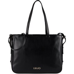Liu Jo Arezu Shopper Bag L 38 cm  Variant 2